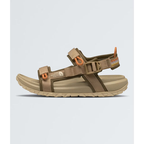 THE NORTH FACE Women’s Explore Camp Sandals