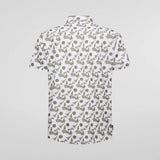 LA SPORTIVA Move Tech Shirt