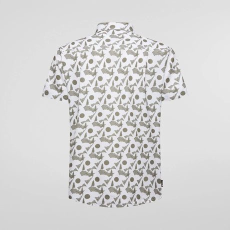 LA SPORTIVA Move Tech Shirt
