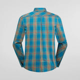 LA SPORTIVA Outer Space Long Sleeve Shirt MAN