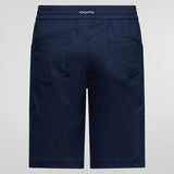 LA SPORTIVA Talus Shorts M