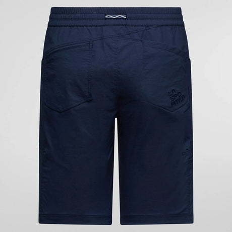 LA SPORTIVA Talus Shorts M