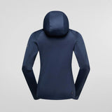 LA SPORTIVA Chill Thermal Hoody W