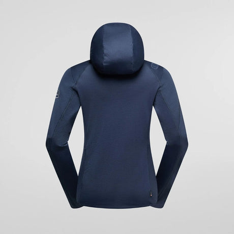 LA SPORTIVA Chill Thermal Hoody W