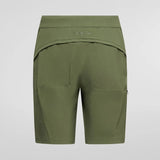 LA SPORTIVA Monument Shorts Woman