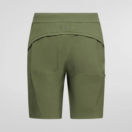 LA SPORTIVA Monument Shorts Woman
