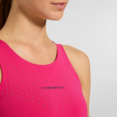 LA SPORTIVA Captive Air Top Woman