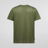 LA SPORTIVA Pure T-Shirt MAN
