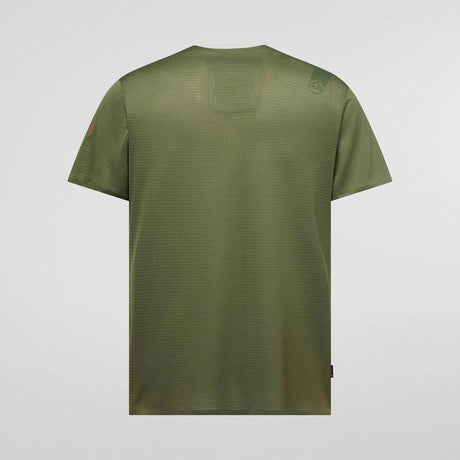 LA SPORTIVA Pure T-Shirt MAN