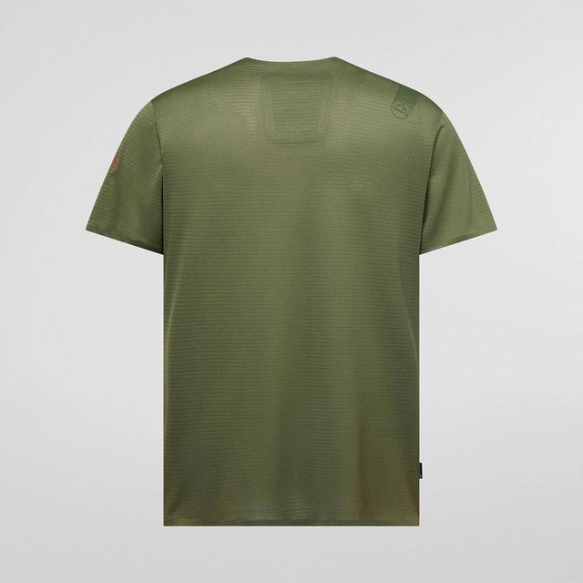 LA SPORTIVA Pure T-Shirt MAN