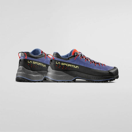 LA SPORTIVA TX4 Evo Woman GTX