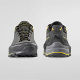 LA SPORTIVA TX5 Evo GTX