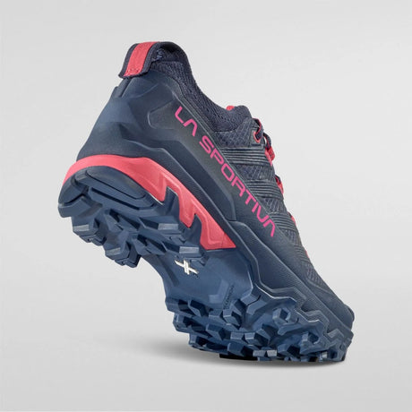 LA SPORTIVA Ultra Raptor 3 Woman