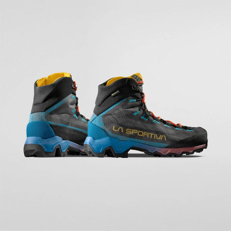 LA SPORTIVA Aequilibrium Hike GTX