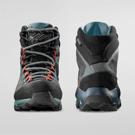LA SPORTIVA Aequilibrium Hike Woman GTX