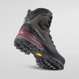 LA SPORTIVA TX5 Evo Mid Woman GTX