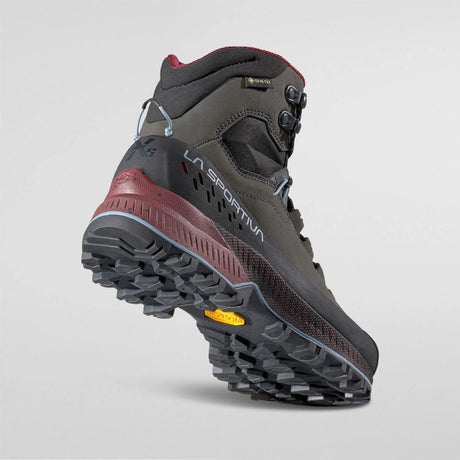 LA SPORTIVA TX5 Evo Mid Woman GTX
