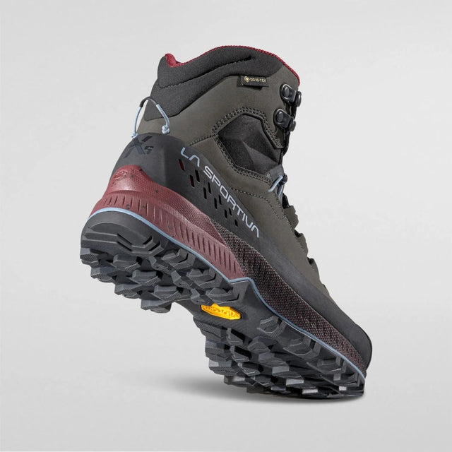 LA SPORTIVA TX5 Evo Mid Woman GTX
