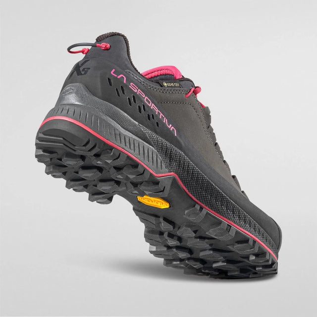 LA SPORTIVA TX5 Evo Woman GTX