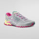LA SPORTIVA Bushido III Woman