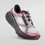 LA SPORTIVA Prodigio Max Woman