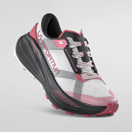 LA SPORTIVA Prodigio Max Woman