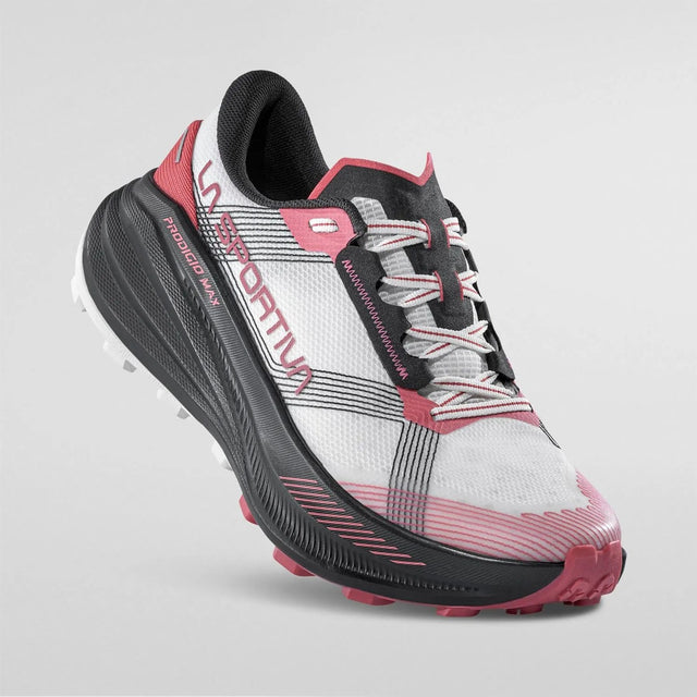 LA SPORTIVA Prodigio Max Woman