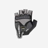 CASTELLI Arenberg GEL 2 Glove