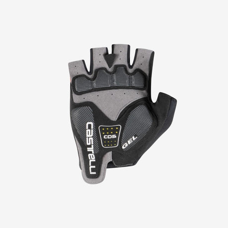 CASTELLI Arenberg GEL 2 Glove