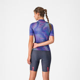 CASTELLI Prima 2 Short donna