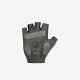 CASTELLI Espresso Glove donna