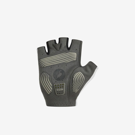 CASTELLI Espresso Glove donna