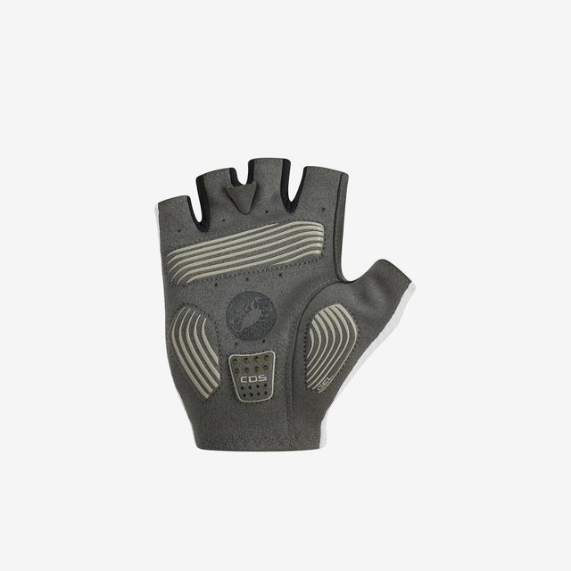 CASTELLI Espresso Glove donna