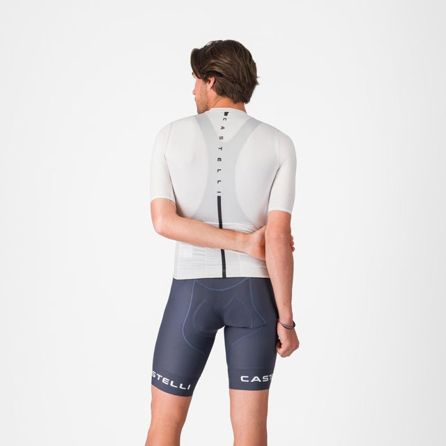 CASTELLI Competizione 2 KIT Bibshort uomo