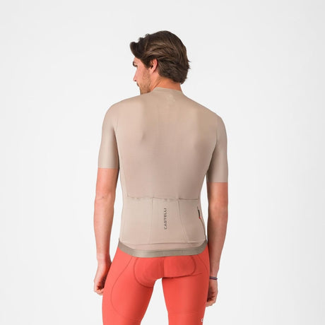 CASTELLI Espresso 2 Jersey uomo