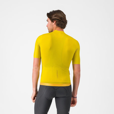 CASTELLI Espresso 2 Jersey uomo