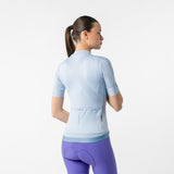 CASTELLI Espresso 2 W Jersey donna