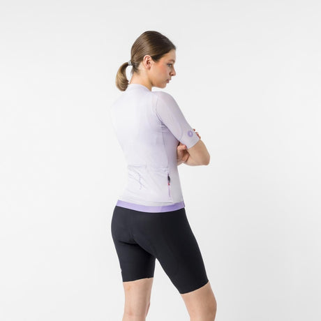 CASTELLI Espresso 2 W Short donna