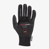 CASTELLI Perfetto Ros Glove