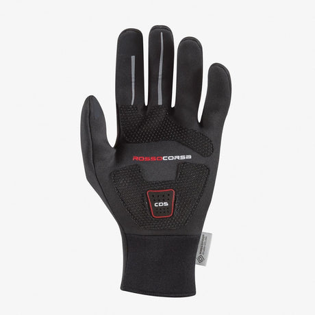 CASTELLI Perfetto Ros Glove
