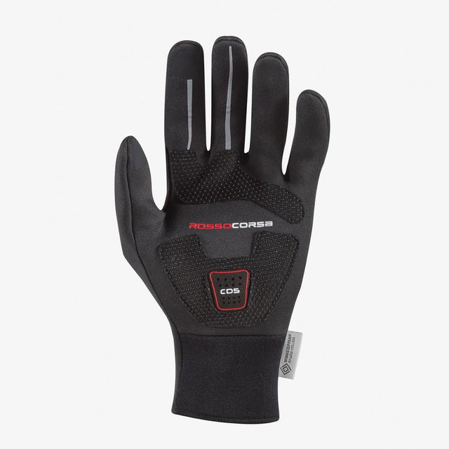 CASTELLI Perfetto Ros Glove