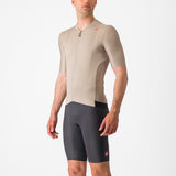 CASTELLI Espresso Jersey uomo