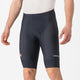 CASTELLI Competizione 2 Short uomo