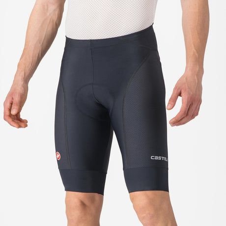 CASTELLI Competizione 2 Short uomo