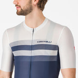 CASTELLI Simbolo Jersey uomo