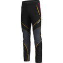 CRAZY Pant Flame MAN