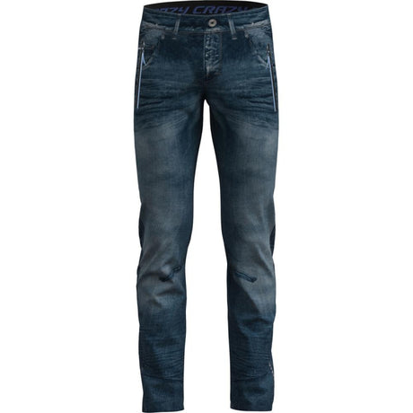 CRAZY Super Light Men's Pants