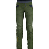 CRAZY Pant Joker Light uomo