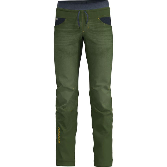 CRAZY Pant Joker Light uomo