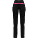CRAZY Pant Style donna